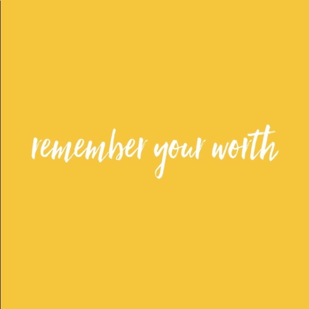 Meet your Posher, Senia